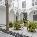 Tomas De Ibarra